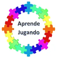 Aprende Jugando icon