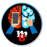 Mental Games icon