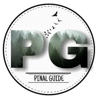 Ven App-inal icon