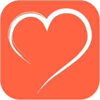 HairDays icon