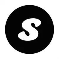 Stampitas icon