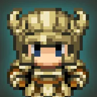 Heritage - MMORPG ONLINE RPG icon