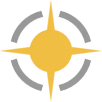 Geo3X icon
