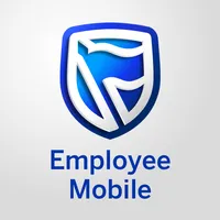 Standard Bank Employee Mobile  icon