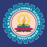 Bnlaledu Academy icon