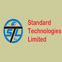 Standard Technologies Ltd icon