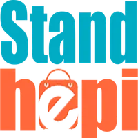 Standhepi instan-Instan Deliv icon