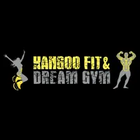 Kangoo Fit Dream Gym icon