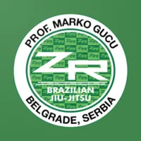 ZR Team Serbia icon
