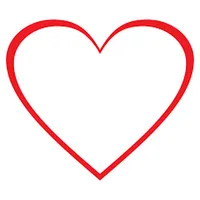 20 Relationship Poems icon