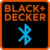 BLACK+DECKER icon