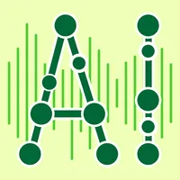 humAIn voice icon