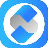 SPECT icon