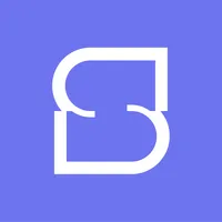 Stanly icon