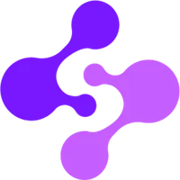 ETokenx icon