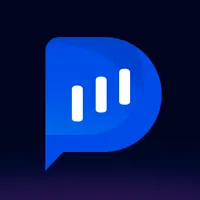 Pocket Invest: training app icon