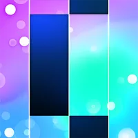 Magic Piano Game: Music Tiles icon