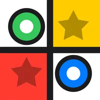 Ludo icon