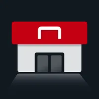 Staples Connect icon