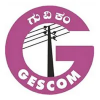 GESCOM snehi (ಜೆಸ್ಕಾಂ ಸ್ನೇಹಿ) icon