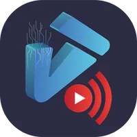 Jarvis-Streamer icon