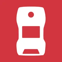 Gas Detector Simulator icon