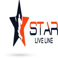 Starlive Line icon