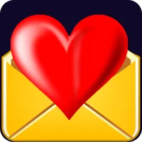 یک میلیون پیامک عاشقانه icon