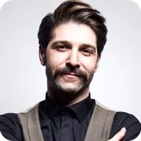 حمید هیراد icon