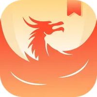 NovelNook - Romance & Werewolf icon