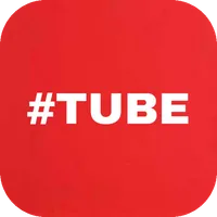Tag Pro icon