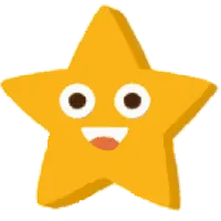 普通の懐中電灯☆ icon