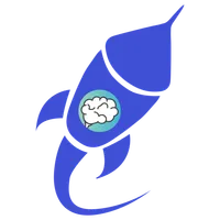 Brain Booster icon