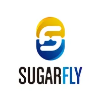 Sugar Fly icon