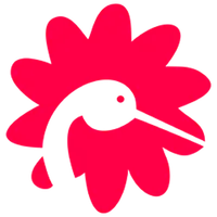 StarAndDaisy - Baby & Kids icon