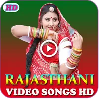 Rajasthani Video: Marwadi Song icon