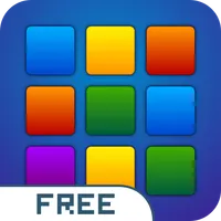 Memory Game icon