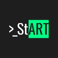Start Wallet icon