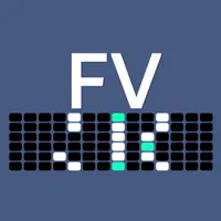 Fretboard Visualizer - Scales  icon