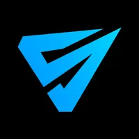 StarBase Crypto Wallet - Buy,  icon