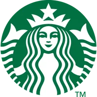 Starbucks UAE icon