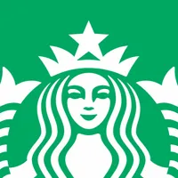 Starbucks® Japan Mobile App icon