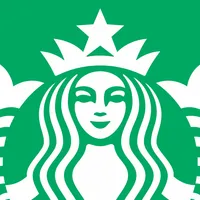 Starbucks Portugal icon