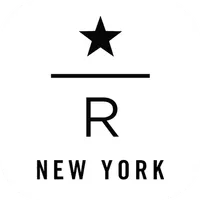 Starbucks Reserve New York icon