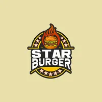 Star Burger Rugely icon