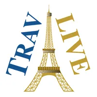 Travalive Tours icon