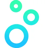 DluxSuds icon