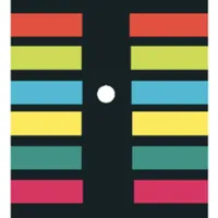 Hue Blocks icon