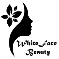 WhiteFace Beauty Cream icon