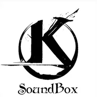 Kaamelott Soundbox icon